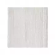 Керамогранит Casalgrande Padana Cemento Cassero Bianco 120x120 3950165