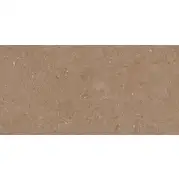 Керамогранит Estima Newport неполированный 30.6x60.9 NP03