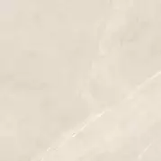 Керамогранит Geotiles Magda Marfil Polished 120x120