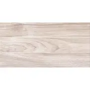 Настенная плитка 08-01-11-1344 Bona тёмно-бежевый 20x40 Ceramica Classic
