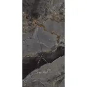 Керамогранит Estima Marble Onlygres полированный 60x120 MOG502
