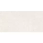 Керамогранит Peronda Manhattan Bone AS/60X120/C/R 60х120 34745