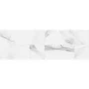Настенная плитка Decor Caspio 28x85 Azulejos Benadresa
