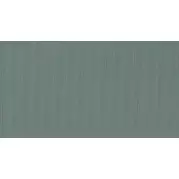 Настенная плитка FAP Milano&Wall Salvia 30,5x56
