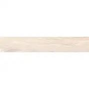 Керамогранит Realistik Oak Wood Crema Punch 20x120