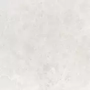 Керамогранит La Faenza Couture Almond 60x60 LOIRA6 60A LPM
