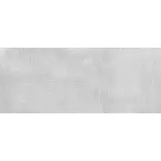 Плитка Ceranosa Arles Gris 23.5x58 настенная