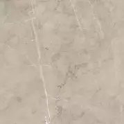 Керамогранит Porcelanite Dos Vison Rectificado 50x50 5059