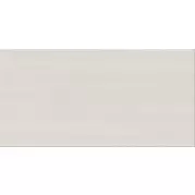 Плитка настенная Aura Marfil 31.5x63 Azori