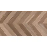 Керамогранит Buono Ceramica Forest Nature Roble Matt 60x120 F4510M