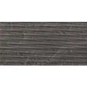 Настенная плитка Argenta Dorset Lined Cloud 25x50