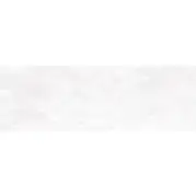 Плитка Alma Ceramica Oxide 24.6x74 TWU12OXD07R