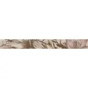 Бордюр 10212001805 Allegro Beige Border 01 60x6.5 Gracia Ceramica