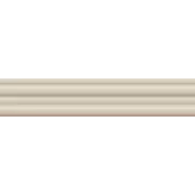Плитка Harmony Rainbow Sand 5x25 41736