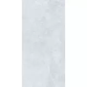 Керамогранит Keraben Verse Grey Soft 60x120