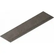 Ступень Italon Discover Fume Gradino 30x120 610140000143