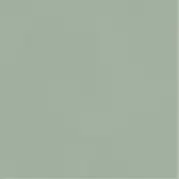 Плитка Paradyz Neve Creative Green Polysk 9.8x9.8 настенная