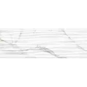 Плитка Peronda Praline Gold Decor 33.3x100 5087834677