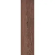 Керамогранит Grespania Canaima Olmo 15x60