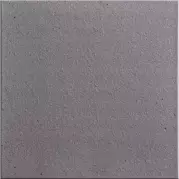 Керамогранит Pavimento Granit/Floor Tile Rubi Granit 10116 30x30 Gres Tejo