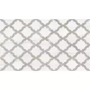 Натуральный камень Marmocer Slimax Palace 80x140 MC-SMAX9