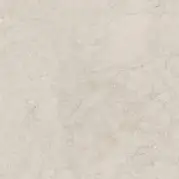 Керамогранит Metropol Taran Sand Digital Soft 90x90