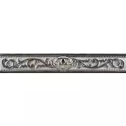 Бордюр Colorker Bellagio Cenefa Magnum 14.2x89.3