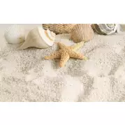 Декор Golden Tile Summer Stone Holiday 2 бежевый 25x40 В41321