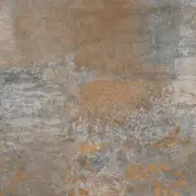 Керамогранит Keraben Universe Oxide Mate 75x75
