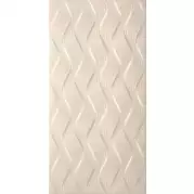 Плитка Grespania Lipari Stromboli Beige 30x60 настенная