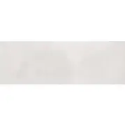 Плитка Argenta Gravity Nickel 20x60 настенная
