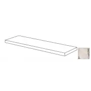 Ступень La Fabbrica Lascaux Gradino Angolo Jeita Dx Lap Rett 33x60 89229