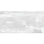 Керамогранит Alma Ceramica Ferro Матовый 30x60 GFA3060FER07R