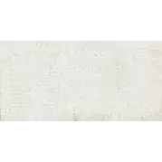 Плитка Ascot Ceramiche Ocean Surface Salt 12.5x25 настенная OC1210SAR