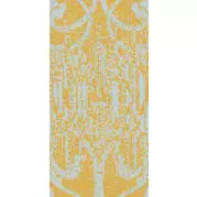 Керамогранит ABK Ceramiche Wide and Style D+ Antique Mustard 120x280 PF60009435