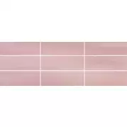 Плитка Keraben Tiffany Split Box Pink 24x69 настенная