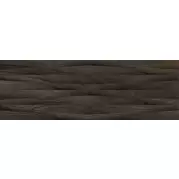 Плитка Vives Ceramica Nalon Noce 33.3x100 настенная