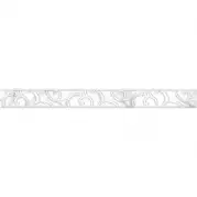 Бордюр 68-03-01-478-0 Altair 6х60 Ceramica Classic