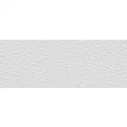 Декор Porcelanosa Oxo Deco XL 45x120 P35800081