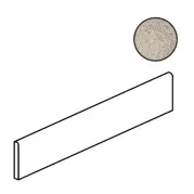 Плинтус Casa Dolce Casa Plimatech Plimabeige 01 9mm Bs 4.6x60 776677
