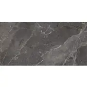 Керамогранит NewTrend Karakum Dark 60x120 D120258L