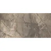 Керамогранит Realistik Craft Hazel Gray 60x120