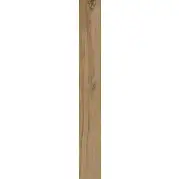 Керамогранит Italon Loft Oak Nat Ret 20x160 610010001639