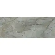 Керамогранит Essence Grey Nplus 44.5x118.2 Fanal