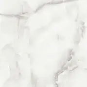 Керамогранит Realistik Vita Onyx Grey Polished 60x60