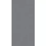 Плитка Gardenia Orchidea Gioia Grafite 60x120 PF09649 настенная