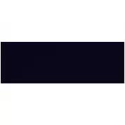 Настенная плитка 11-014-5 Unik R90 Black Glossy 30x90 Azteca