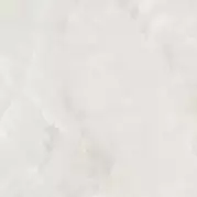 Плитка Porcelanite Dos 1217 White Rectificado 50x50 настенная