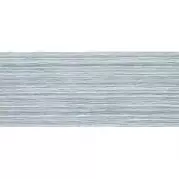 Плитка Ascot Ceramiche Joy Color Sal-Avi Twist 25x60 настенная JO39CT