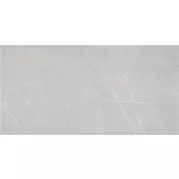 Керамогранит STN Ceramica Tactile Pearl Pulido Rect 60x120